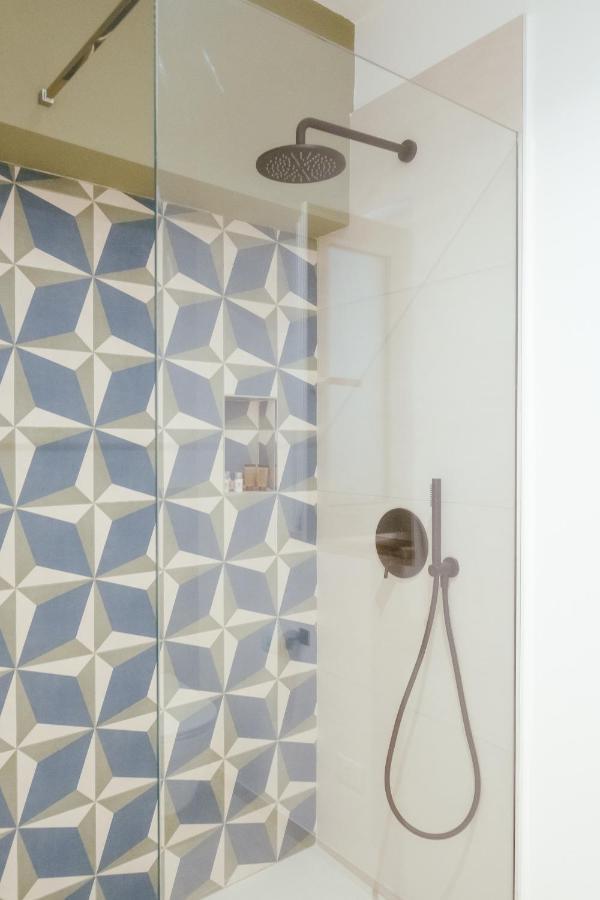 Iconica Luxury Suites Alberobello Kültér fotó