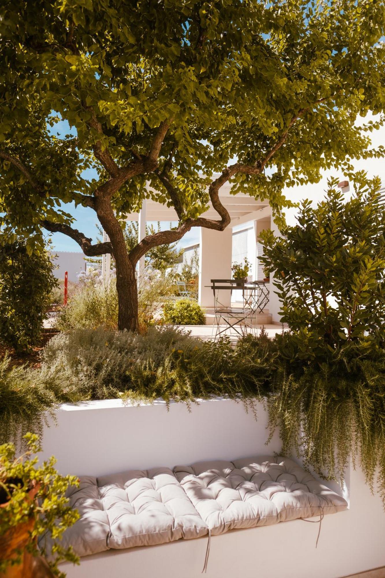Iconica Luxury Suites Alberobello Kültér fotó