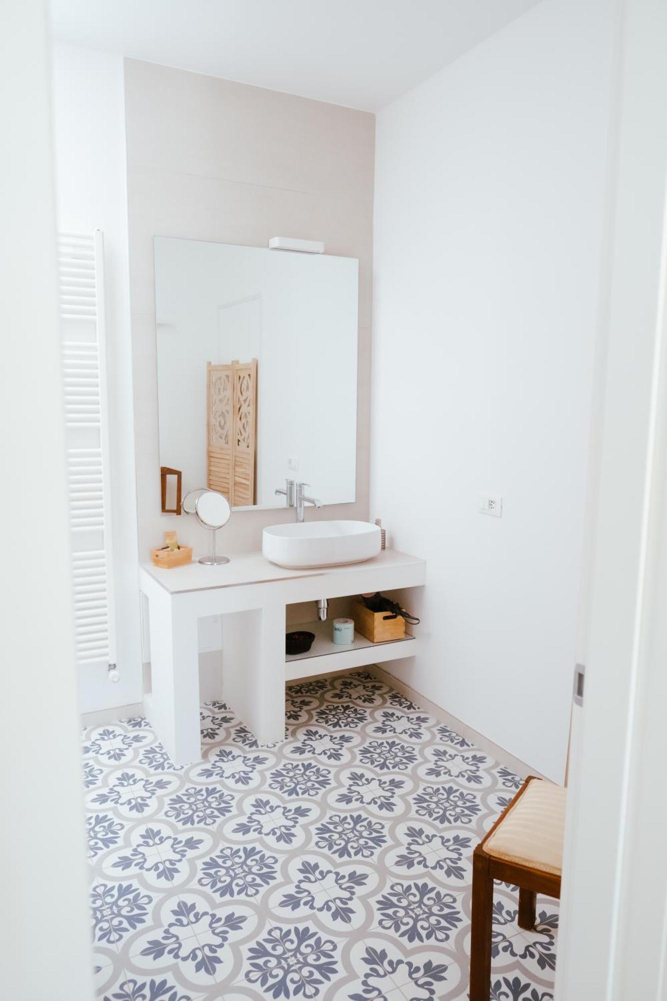 Iconica Luxury Suites Alberobello Kültér fotó