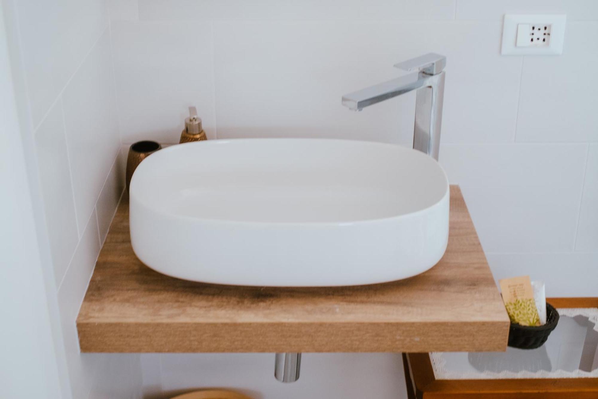 Iconica Luxury Suites Alberobello Kültér fotó