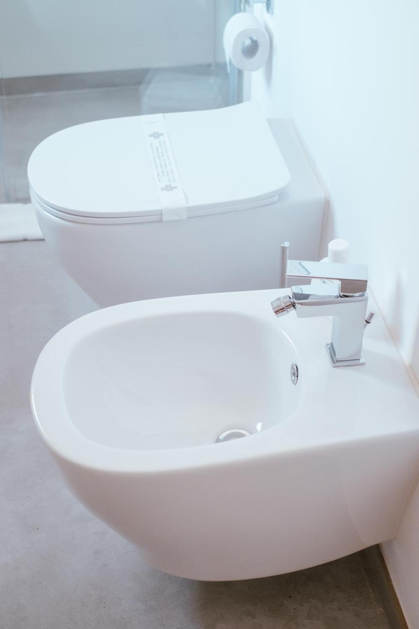 Iconica Luxury Suites Alberobello Kültér fotó