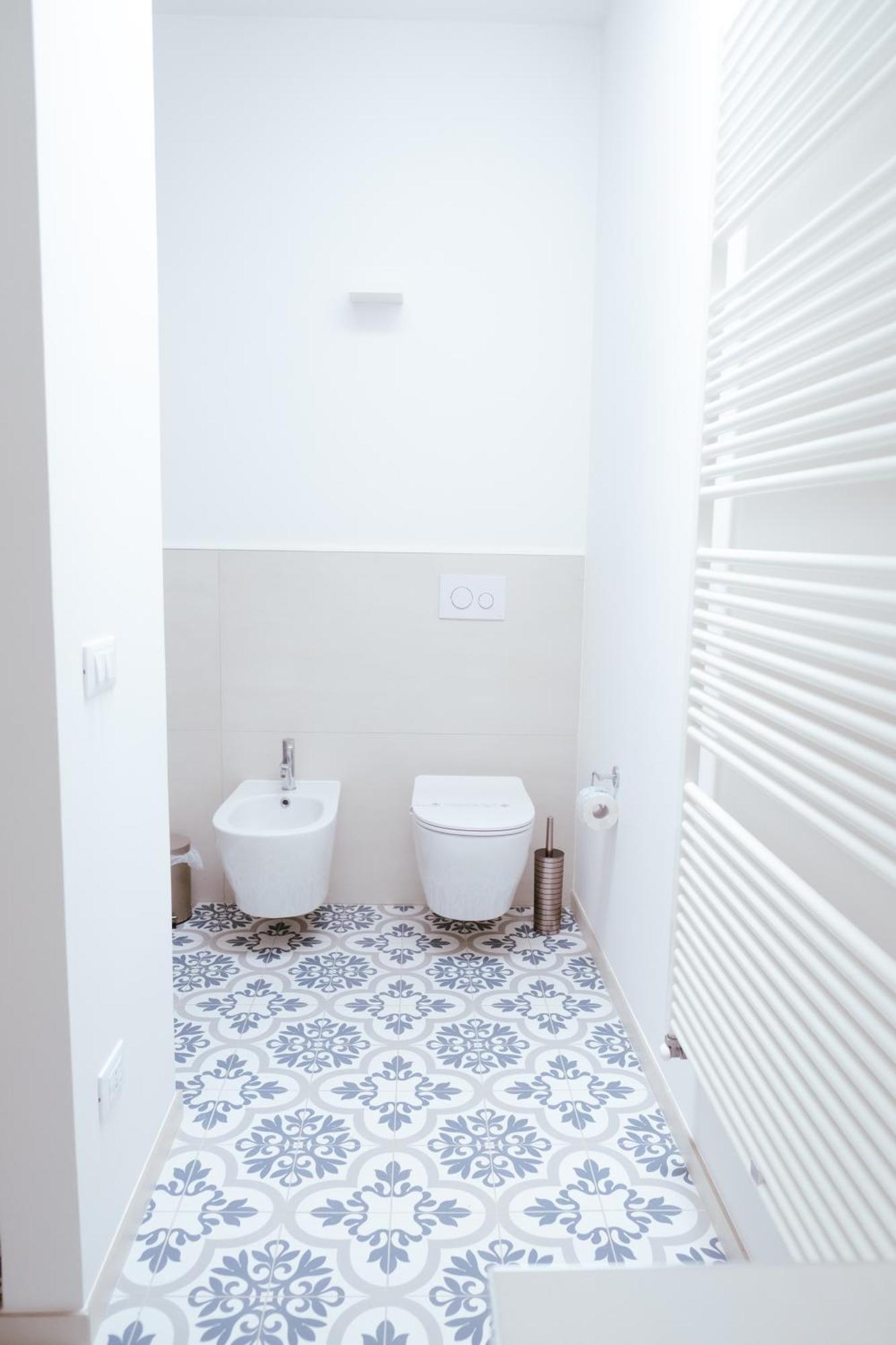 Iconica Luxury Suites Alberobello Kültér fotó